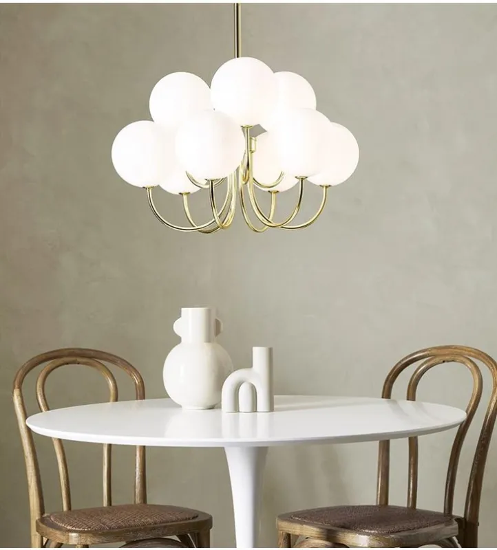 Bestseller BIANCO 107994 Markslojd