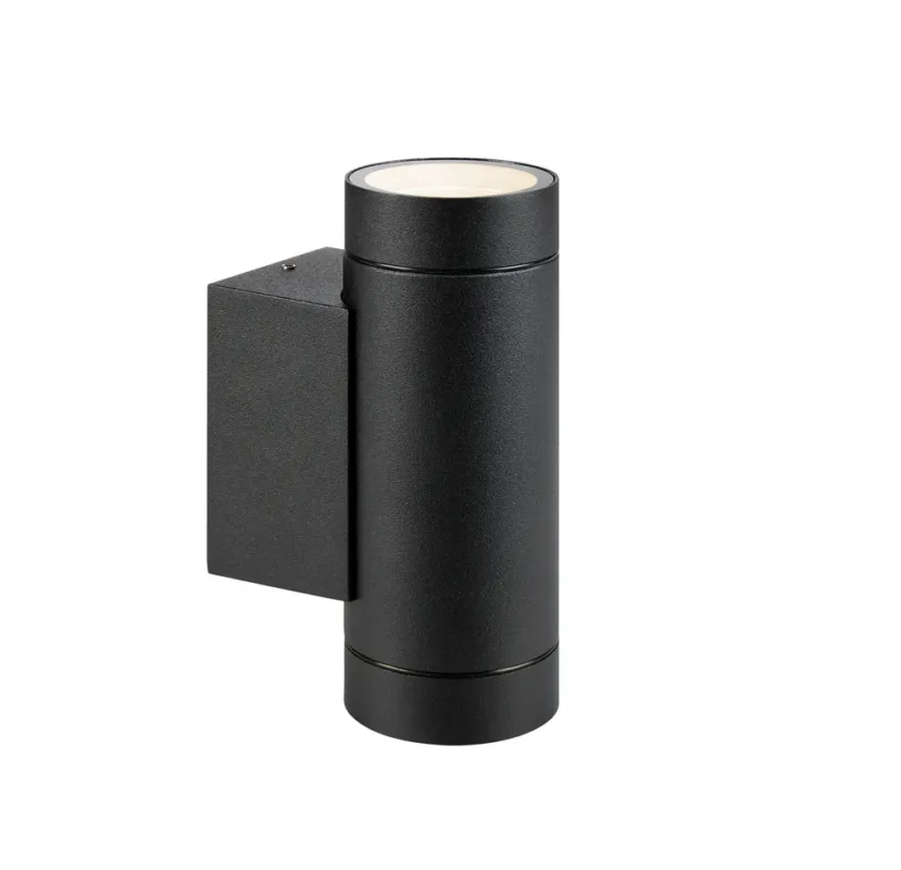 PIPE 107916 Markslojd Bestseller