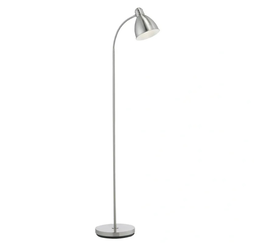 Najlepsza cena NITTA steel 104842 Markslojd