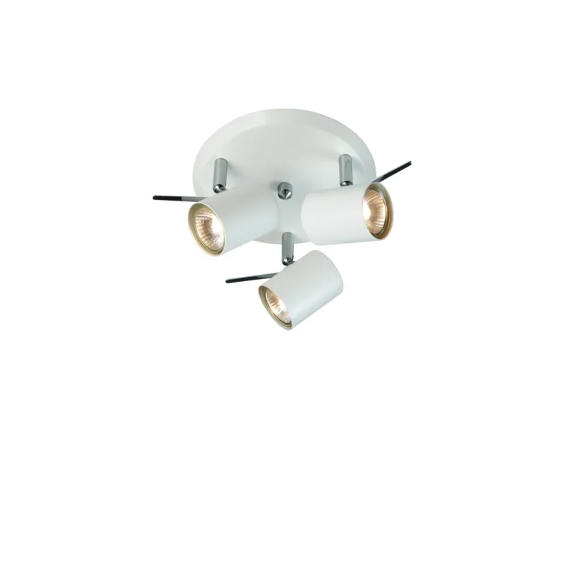 HYSSNA 105485 Markslojd Oferta limitowana