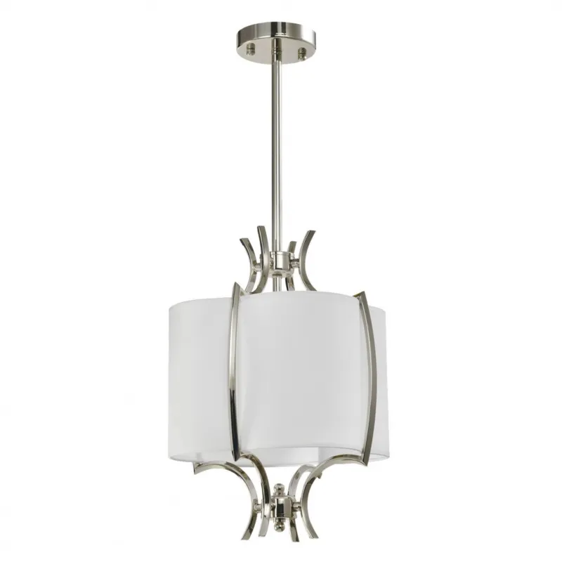 Kup teraz FARO P01039NI-WH Cosmo Light