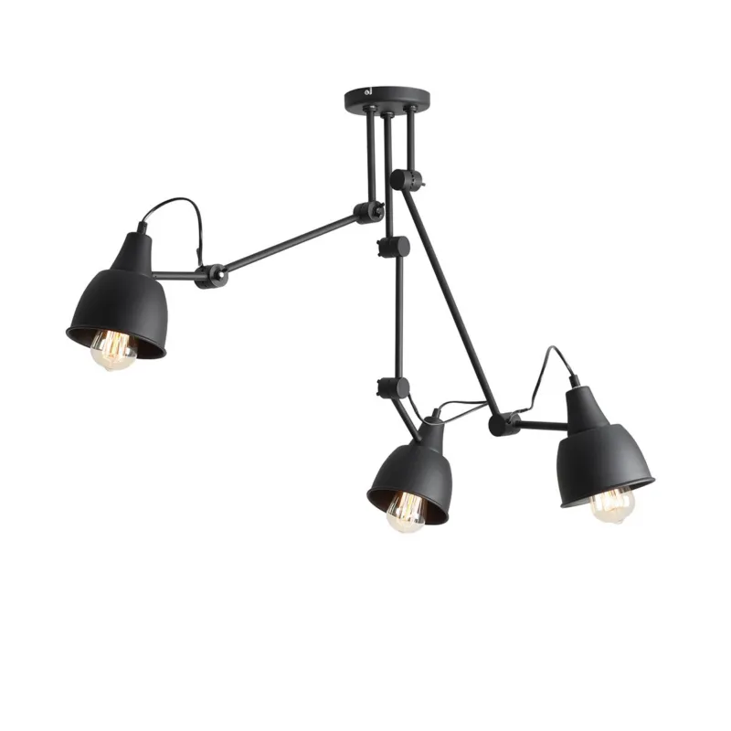 AIDA black 842PL_E Aldex Sprawdź teraz