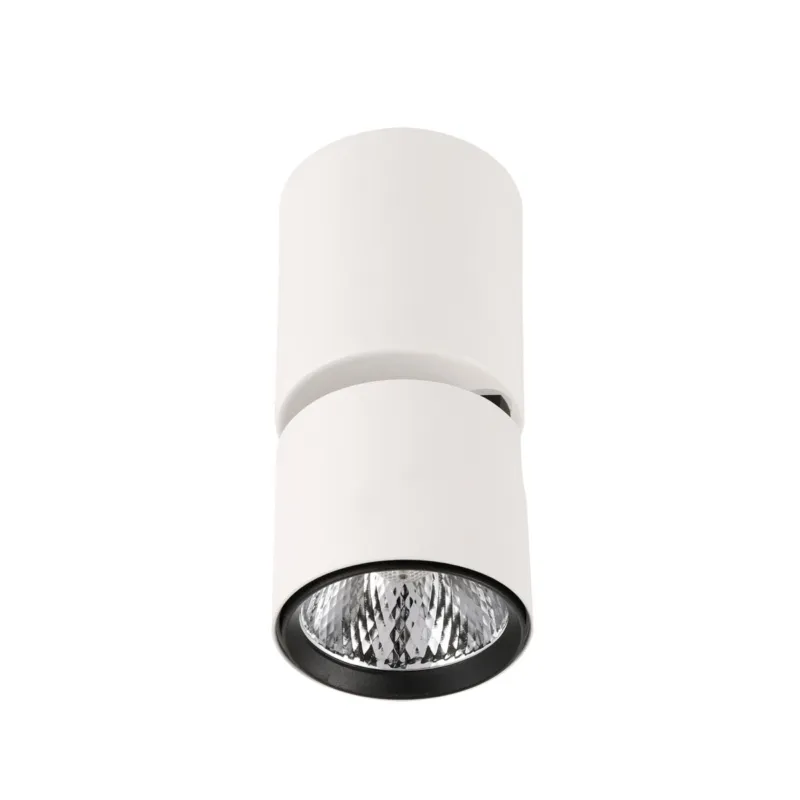 BONIVA white SPL-2854-1-SC-WH Italux Oferta