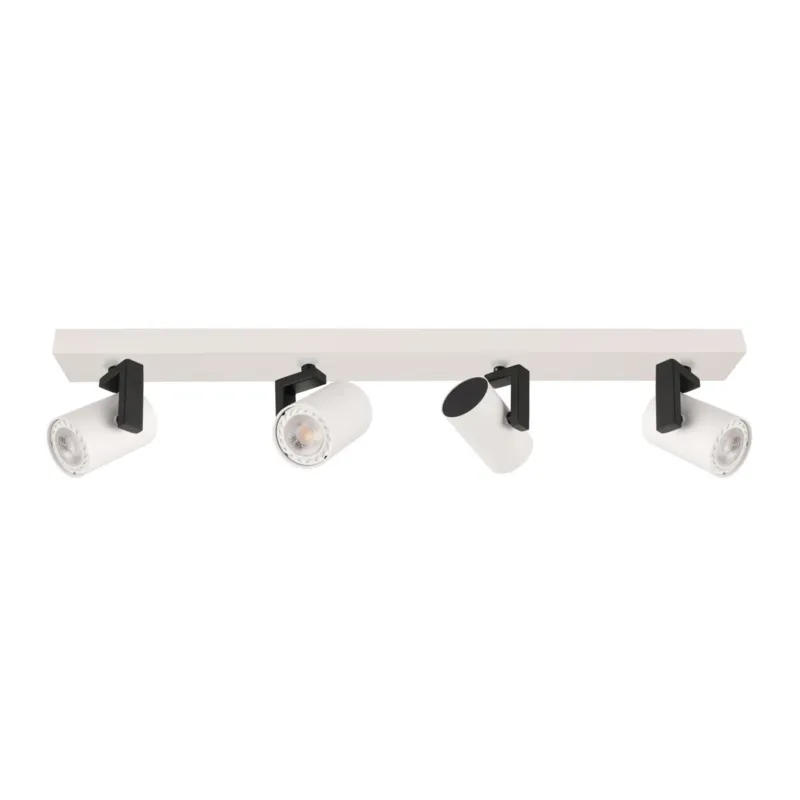 Szybka dostawa MOLA IV SPL-2846-4 WH Italux
