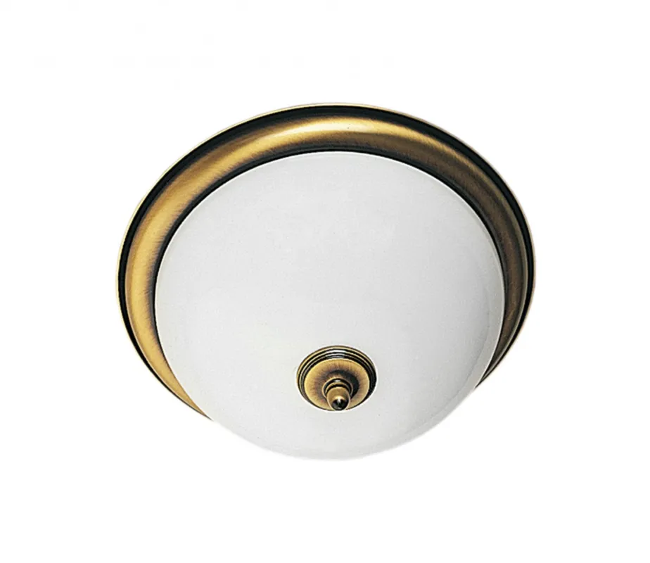 PLAFON 82 Jupiter Kup teraz