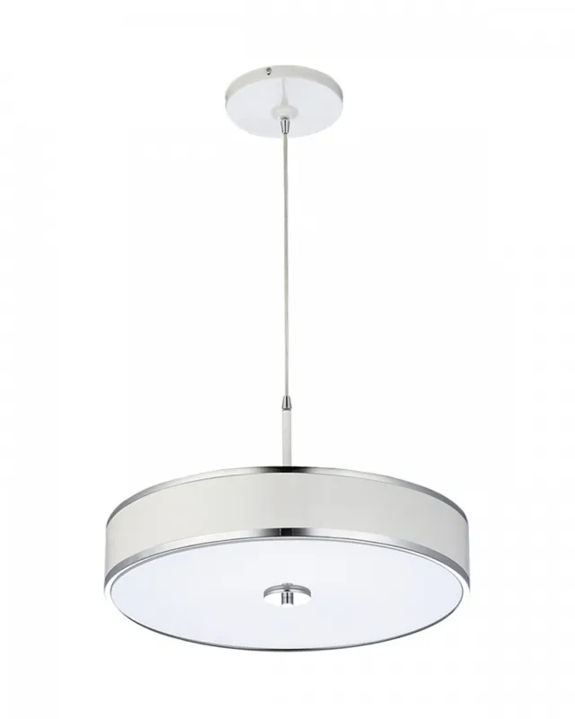 JAZZ 1222 Jupiter Oferta limitowana