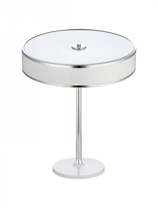 Ekspresowa dostawa JAZZ 1225 Jupiter