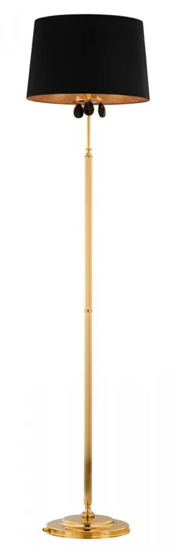 EGIDA 1800 Jupiter Zniżka