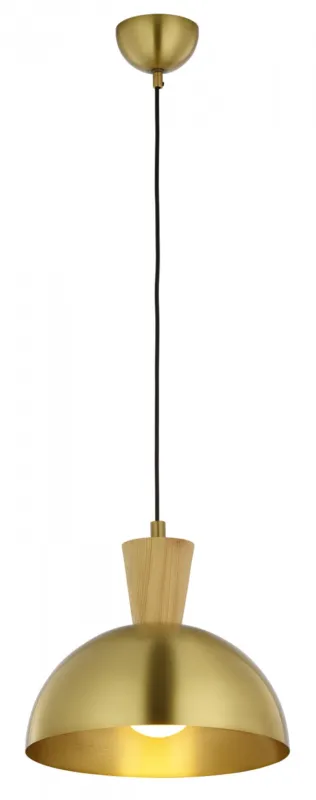 Dodaj do koszyka VITO brass 1838 Jupiter