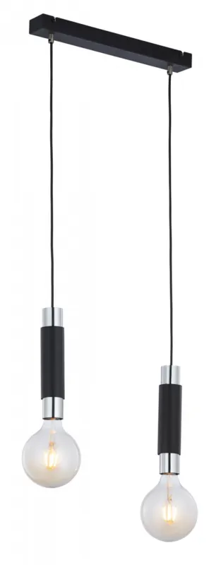 LILE 1844 Jupiter Niska cena