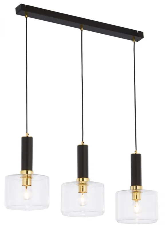 Wyjątkowa oferta VANES 1848 Jupiter
