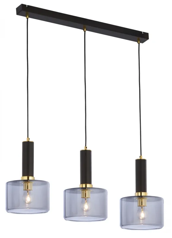 VANES 1851 Jupiter Premium