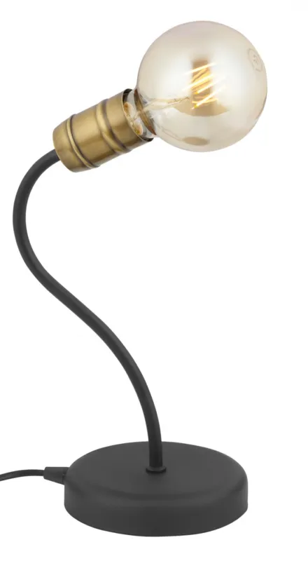LUCE 1880 Jupiter Nowy