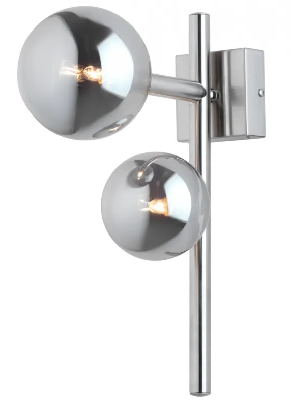 Niska cena NEPTUN 1903 Jupiter