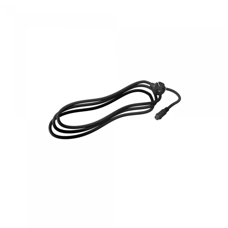 FESTOON LIGHTS POWER CORD 7871 Nowodvorski Tani