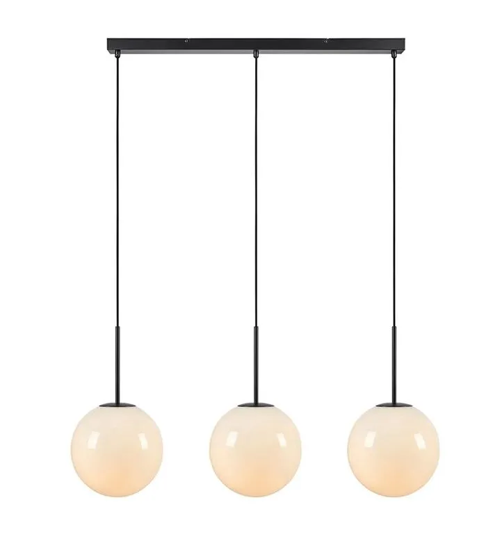 Najlepsza cena DIONE III 108269 Markslojd