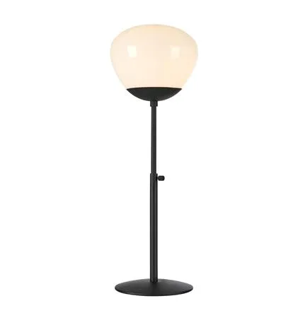 Wyprzedaż RISE black 108276 Markslojd
