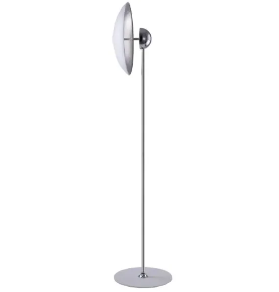 Bezpieczne zakupy SYDNEY F01062WH AG Cosmo Light