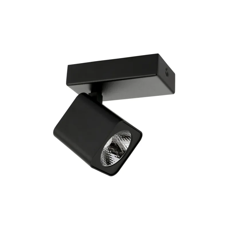 AVEIRO black I SPL-31981-1B-BK Italux Ekspresowa dostawa