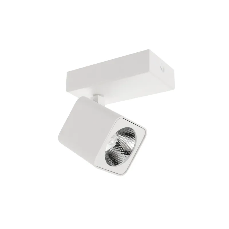 AVEIRO white I SPL-31981-1B-WH Italux Nie przegap