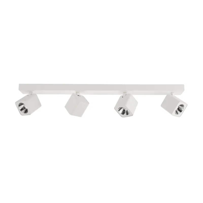 AVEIRO white IV SPL-31981-4B-WH Italux Kup online