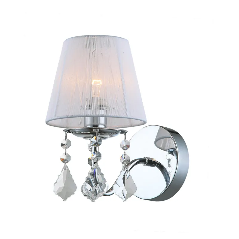 CORNELIA white MBM-2572/1 W Italux Tylko do końca tygodnia