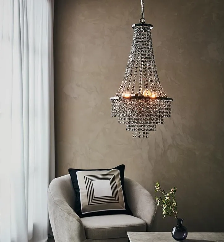 Wyjątkowa oferta ALLINGTON 108124 Markslojd