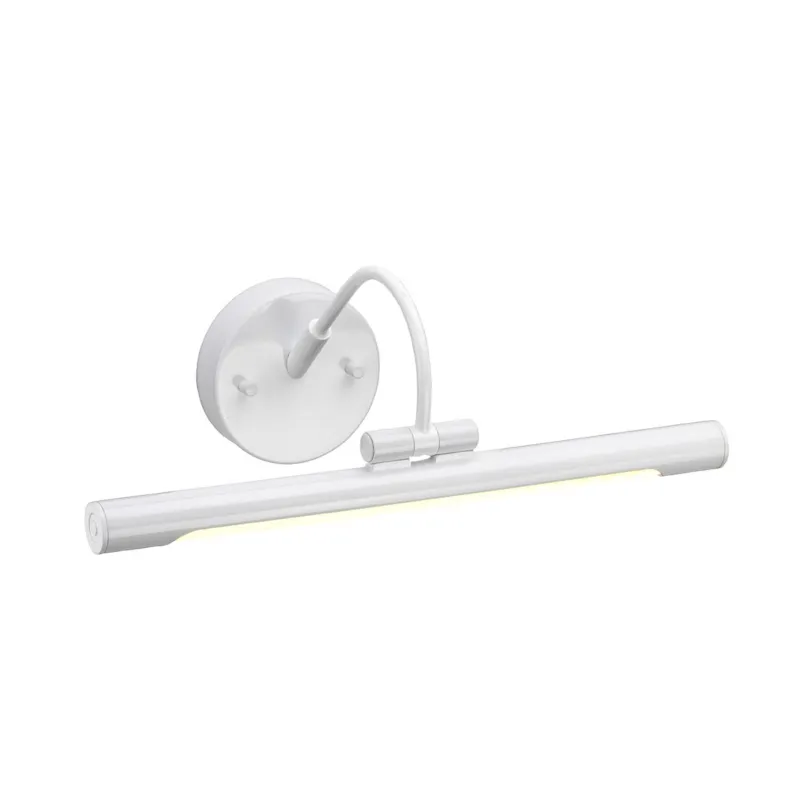 Cena promocyjna ALTON white ALTON-PL-S-WHT Elstead Lighting