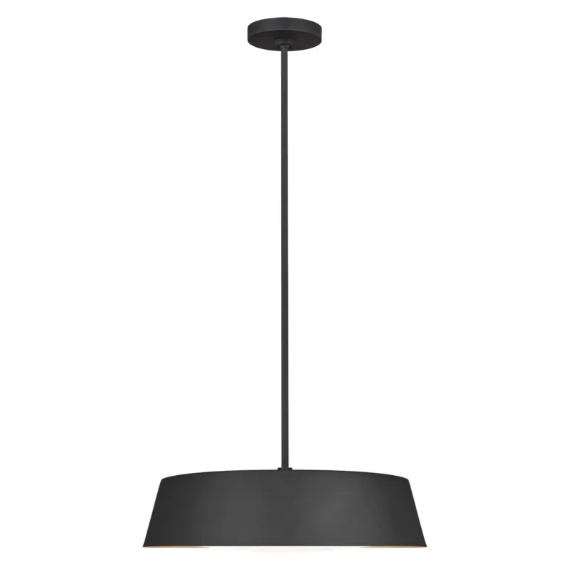 ASHER FE-ASHER-5P-MB Feiss Bestseller