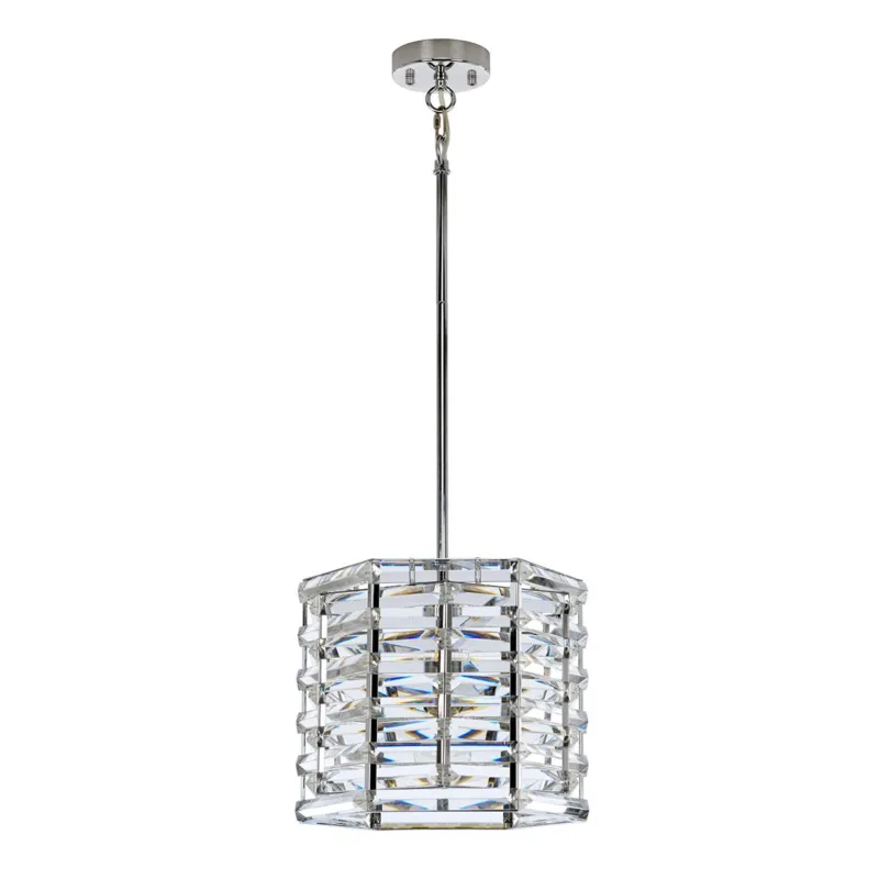 Dostępne od ręki SHOAL SHOAL-1P Elstead Lighting
