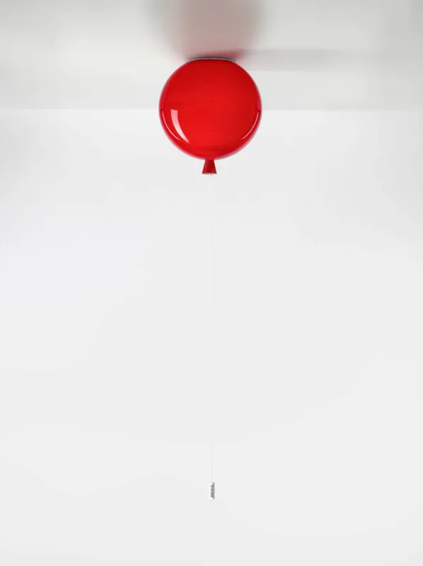 Brokis Lampa wisząca Memory OPAL Ostatnie sztuki