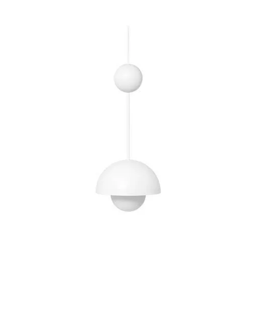 Ummo Lampa wisząca Kello A Zamów teraz
