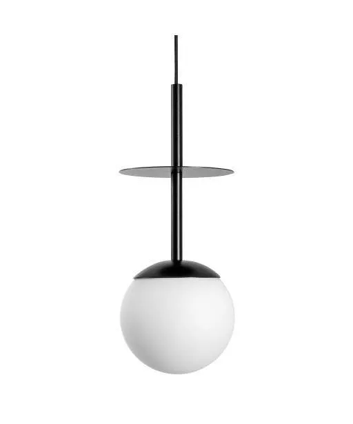 Dostępne od ręki Ummo Lampa wisząca Plaat