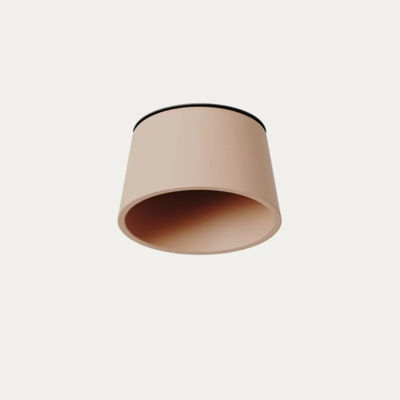 Bestseller Aromas Oprawa wpuszczana Cup śr. 11 cm kolor do wyboru