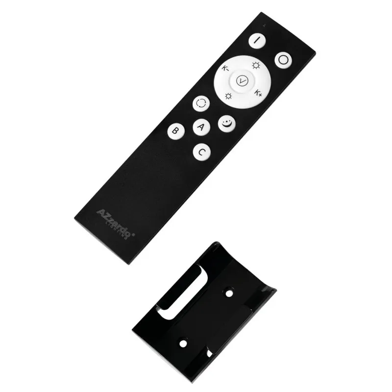 Nowy Pilot Bluetooth 3 group Track Magnetic BLUETOOTH REMOTE