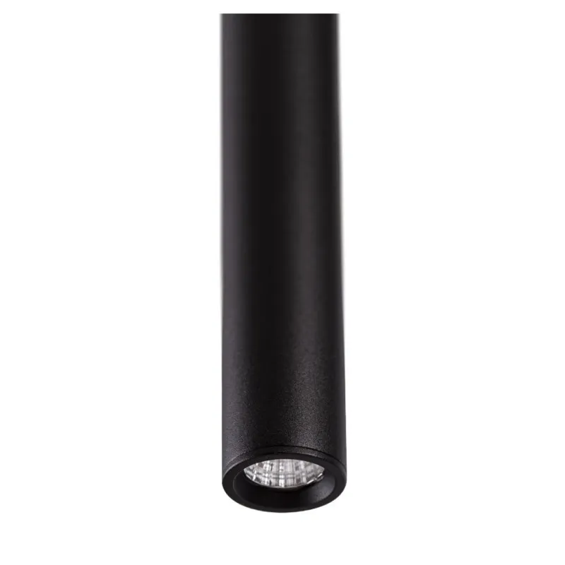 Ostatnie sztuki Lampa szynowa ALFA KERRY TRACK MAGNETIC 5W CCT BLUETOOTH Biała