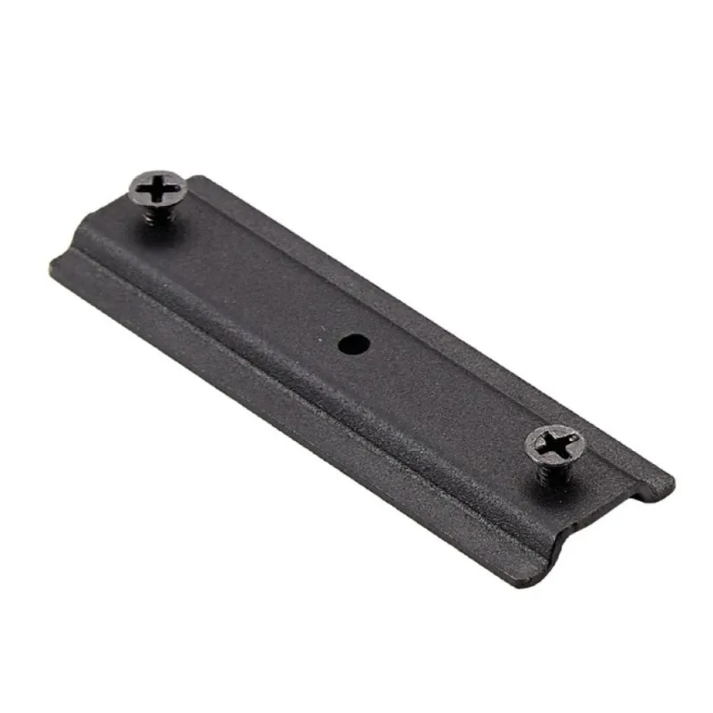 Wyprzedaż BETA TRACK MAGNETIC 230V STRAIGHT CONNECTOR MECHANICAL