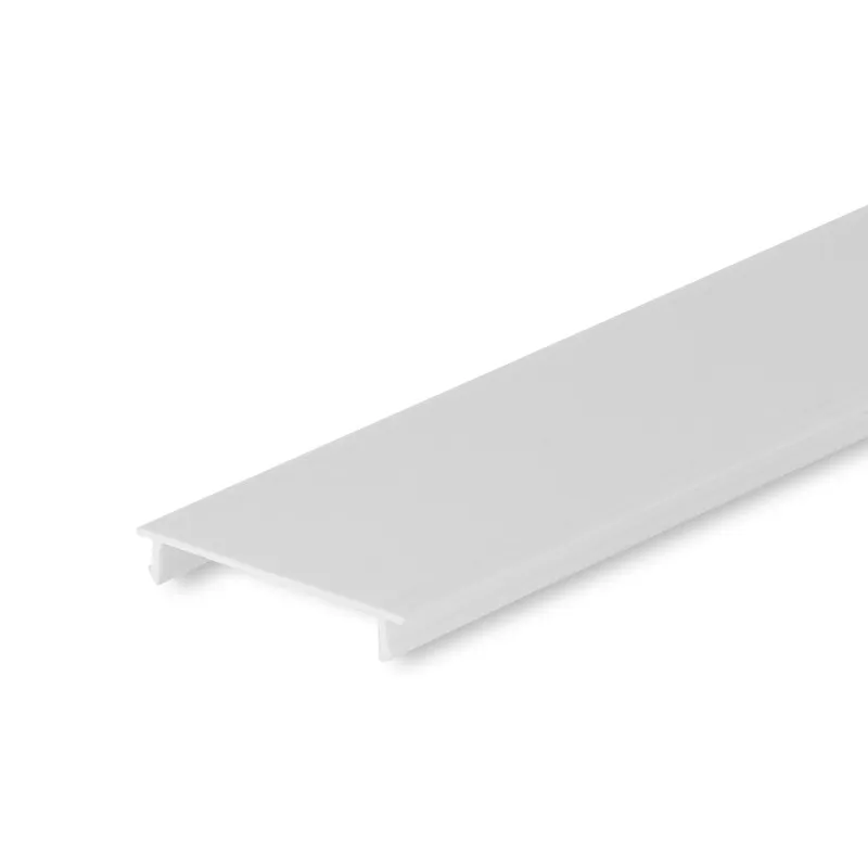 BETA TRACK MAGNETIC57 230V COVER Biały Taniej