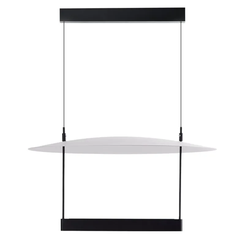 Lampa wisząca PORTOFINO 60 Bezpieczne zakupy