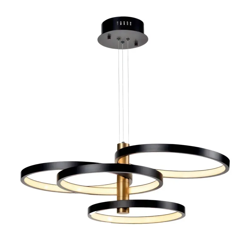 Lampa wisząca COLICA Ekspresowa dostawa