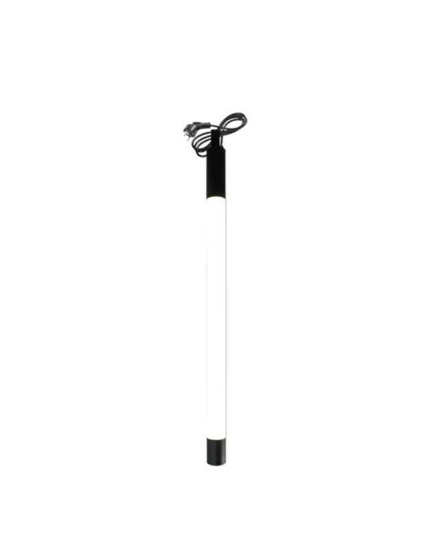 Ostatnie sztuki Shilo Garden Lampa wisząca zewnętrzna Natsu - Antracyt (1260 mm) 9901