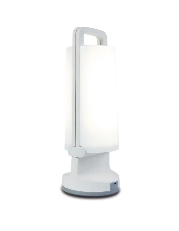 Lutec DRAGONFLY Zewnętrzna LED Biały 6904101331 kolory-swiatla.pl Tylko dziś