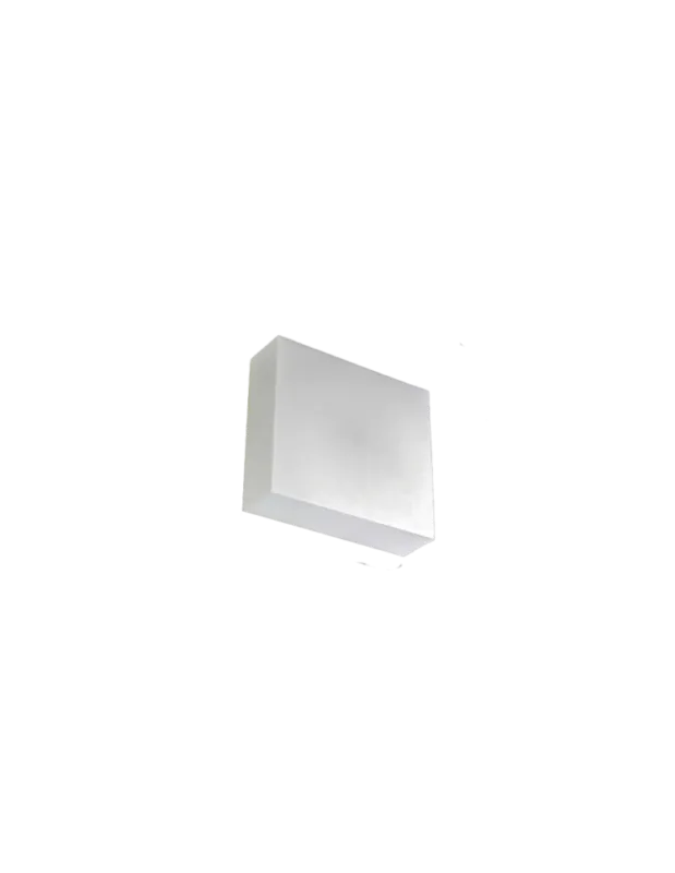 Zamów dziś Azzardo ZARIA D IP65 CCT SWITCH Kinkiet na Zewnątrz ze Zmienną Barwą Światła 3000K/4000K/6000K AZ5236 kolory-swiatla.pl