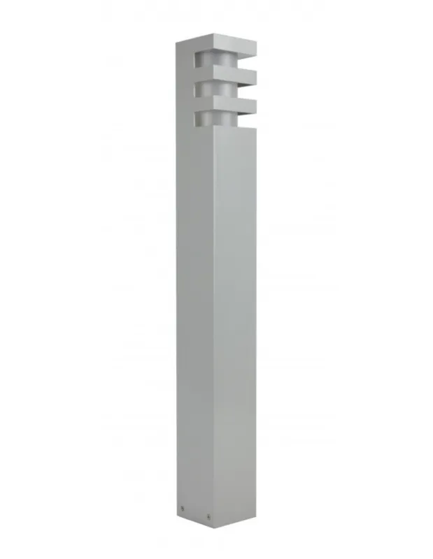 SU-MA RADO 1 75 cm Sojąca kolory-swiatla.pl Rabat