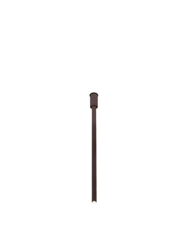 Dohar Plafon alha Y - Czekolada mat (900 mm) 9684 Zniżka