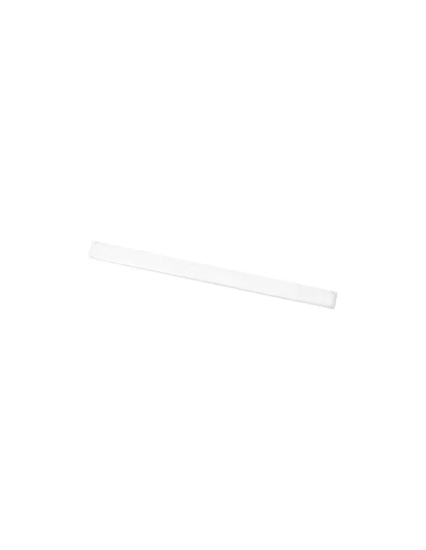 Szybka dostawa Shilo Lampa wpuszczana Hiate Line - Biała (1200 mm) 4000K 1831