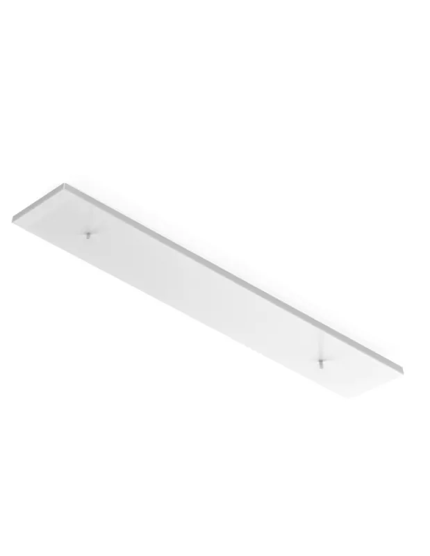 Nowodvorski CAMELEON CANOPY D System konfigurowalny CAMELEON Puszka Max moc 40W Biały 8553 kolory-swiatla.pl Dostępne od ręki