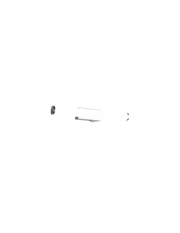 Oferta Trio Ścienna/Kinkiet Łazienkowa MATTIMO 283274106