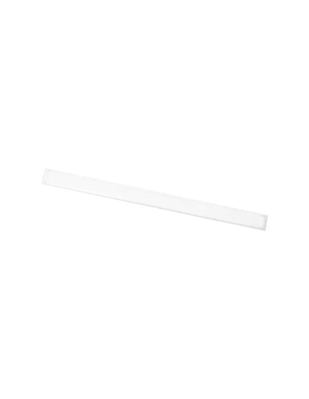 Ostatnia szansa Shilo Lampa wpuszczana Hiate Line - Biała (1500 mm) 4000K 1835