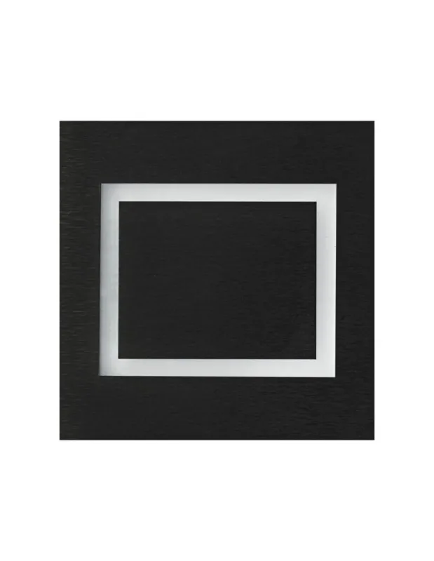 Eko-Light EVRA BLACK Barwa Neutralna 4000K EKS6905 Nowość